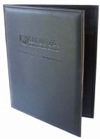 Carpeta Congreso